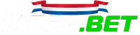 Megabet Casino